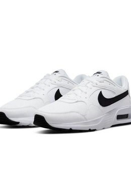 Nike Sportswear AIR MAX SC Sneaker