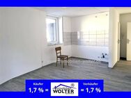 *** APPARTEMENT IM ZENTRUM - GEEIGNET FÜR 1 PERSON *** - Worms