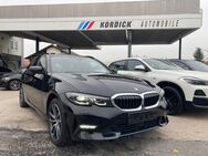 BMW 320 e xDrive TOURING "SPORT LINE"G21/LC"PROF"/ACC - Willmering