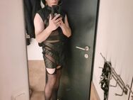 Crossdresser sucht besuchbaren Ihn - Trier Zentrum