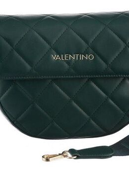 VALENTINO BAGS Umhängetasche FLAP BAG BIGS, Schultertasche Handtasche Damen