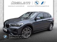 BMW X1, xDrive25e Sport Line HiFi, Jahr 2021 - Bad Neuenahr-Ahrweiler