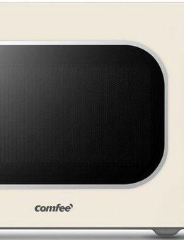 comfee Mikrowelle CMSRO 20di cr, Mikrowelle, 20 l