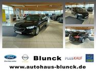 Opel Insignia ST INNOVATION 1.5L 165PS AUTOMATIK - Ribnitz-Damgarten