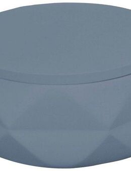 Kleine Wolke Aufbewahrungsdose Crackle Jar (Set)