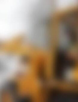 Ste*** - Eurasburg (Regierungsbezirk Oberbayern)