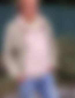 Rob*** - Tönisvorst