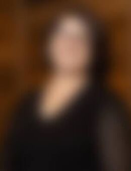 Dal*** - Kempten (Allgäu)