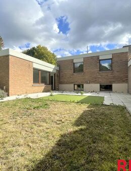 Open House am Freitag, den 19.09.2025 von 17:00 bis 18:00 Uhr! - Paderborn
