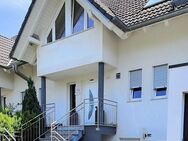 SCHALLSTADT: sehr schöne, exklusive und massivgebaute Doppelhaushälfte - Freiburg (Breisgau)
