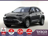 Toyota Yaris Cross, 1.5 HEV 116, Jahr 2024 - Kehl