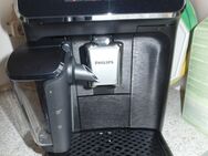 Philips 2300 Series Vollautomatischer Kaffeevollautomat - Niestetal