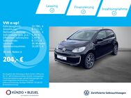 VW up, e-up Edition, Jahr 2023 - Aschaffenburg