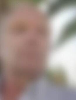 toh*** - Hiddenhausen