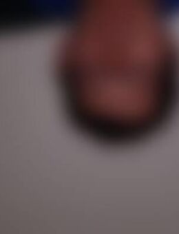 Ein*** - Naumburg (Saale)