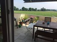 Reduziert!!! 2. Häuser 1 Grundstück - Stadtallendorf