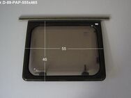 Dethleffs Wohnwagen Fenster ca 55 x 46 Parapress gebraucht (zB RN5/RD6) PPRG-RX - Schotten Zentrum