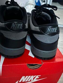 Damen Schuhe Nike - Berlin