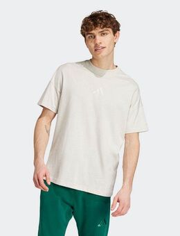 adidas Sportswear T-Shirt M A SZN T