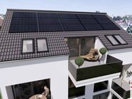 Projektstart am Fr., 9.5. 16-18 Uhr; Sa., 10.5. und So., 11.5. je von 11-13 Uhr in der Robert-Koch-Str. 124! - Stuttgart