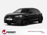 Audi A1, Sportback 30 TFSI FLA, Jahr 2022 - Regensburg