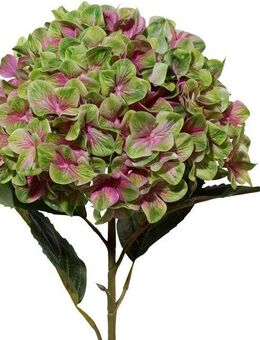 Kunstblume, Creativ green, Höhe 111 cm