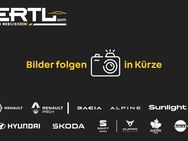 Renault Kadjar, TCe 140 GPF BUSINESS EDITION, Jahr 2019 - Dresden