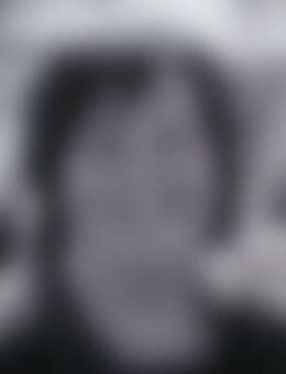 Ich*** - Leutkirch (Allgäu)