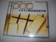 Pop Nuggets - Erwitte