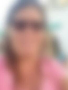 JUL*** - Freiburg (Elbe)