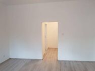 TOP sanierte 1-Zimmer Wohnung - Essen