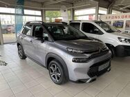 Citroen C3 Aircross Puretech 110 1.2 FEEL Pack - Prenzlau