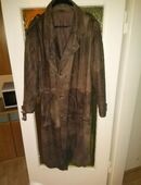 Ledermantel in 45355