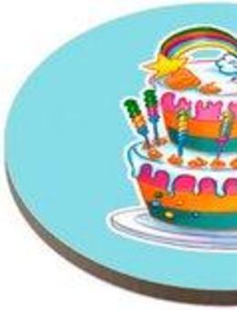 Haba Spiel Pustekuchen, Kinderspiel, Made in Germany