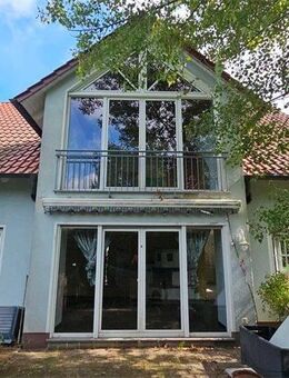 Spitz kalkuliert. 279.000.- Euro. Für den Preisträger Nr. 1 - Wittichenau