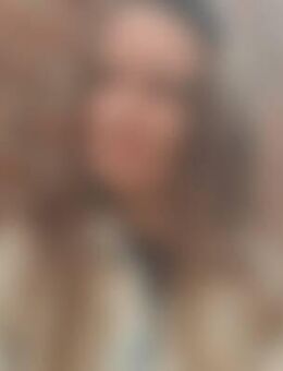 And*** - Neustadt (Rübenberge)