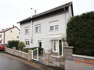 Schwalbach_modernisiertes Einfamilienhaus in zentraler Lage! - Schwalbach