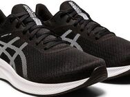 Asics PATRIOT 13 Laufschuh