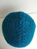 Mütze für Frau und Mädchen in 77756