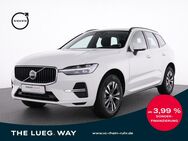 Volvo XC60, B4 Benzin Momentum Pro, Jahr 2022 - Essen