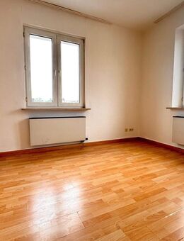 2-Zimmer Wohnung in ruhiger Südstadtlage +++ WG-geeignet, unweit vom Hummelsteiner Park & U1 +++ - Nürnberg