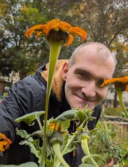 Suche Ernsthafte dauer Beziehung - Berlin