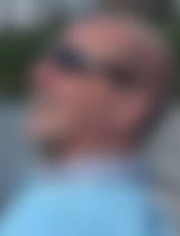 Joe*** - Recklinghausen