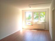 Seniorenwohnung mit bodentiefer Dusche - Leipzig