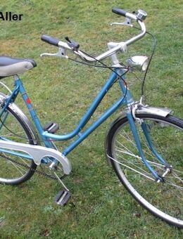 Express Velo Service und Reparaturen - Volketswil