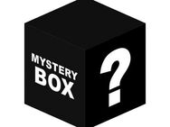 Mystery Box Unterwäsche🔥 - Berlin