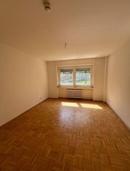 Hervorragende 2-Zimmer Wohnung mit Balkon [VAC-14031] - Essen
