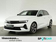 Opel Astra, L LIM PIXEL-LICHT °, Jahr 2023 - Coesfeld