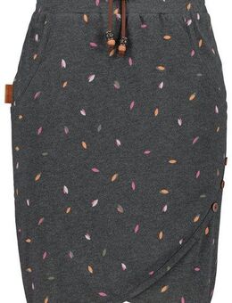 Alife & Kickin Sommerrock Damen LucyAK