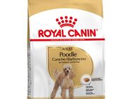 Sparpaket Royal Canin - Poodle Adult (2 x 7,5 kg )